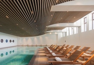 Six Senses Kaplankaya (Milas)