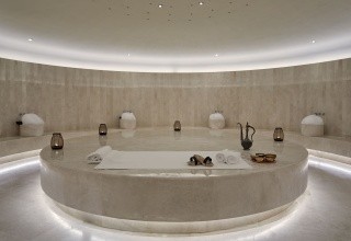 Six Senses Kaplankaya (Milas)