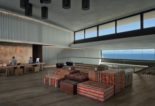 Six Senses Kaplankaya (Milas)