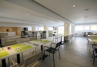Flora Maria Boutique Hotel