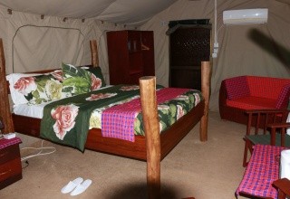 The ONE Watamu Bay