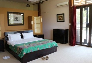 The ONE Watamu Bay