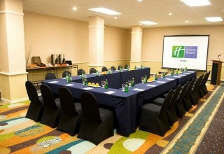 Holiday Inn Resort Aruba