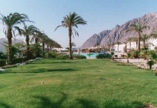 Happy Life Village