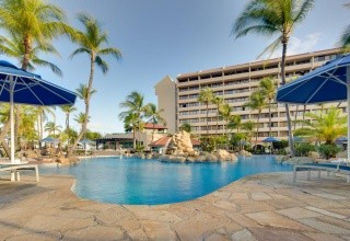 Barceló Aruba