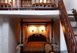 Porto Perissa