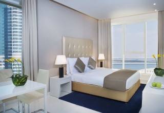 Damac Maison The Vogue
