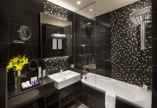Damac Maison The Vogue
