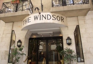 Windsor