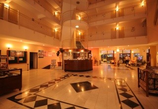 Elite World Marmaris