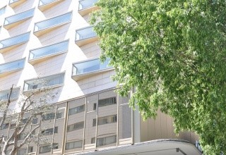 Aparthotel Atenea Barcelona