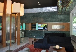 Aparthotel Atenea Barcelona