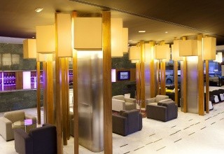 Aparthotel Atenea Barcelona