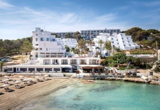 Barceló Portinatx - Adults only