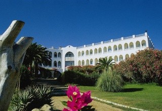 Falkensteiner Resort Capo Boi