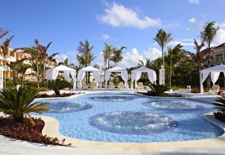Bahia Principe Grand Aquamarine