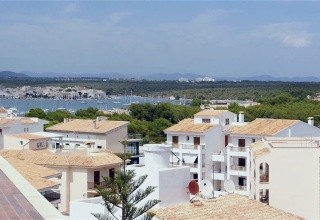 JS Cape Colom