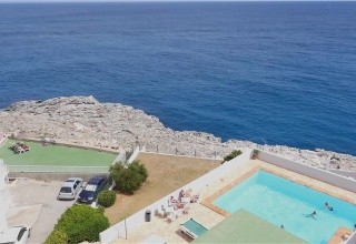 JS Cape Colom