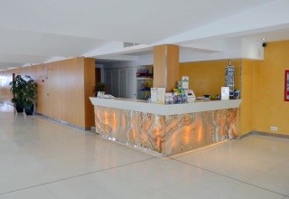 JS Cape Colom