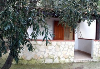 Residence Mascia