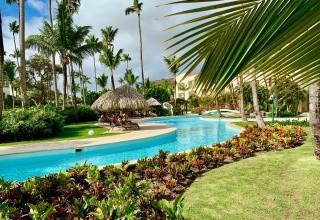 Secrets Royal Beach Punta Cana