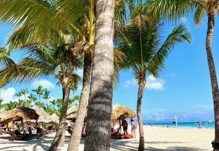 Secrets Royal Beach Punta Cana