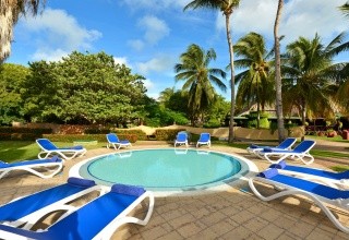 Iberostar Tainos