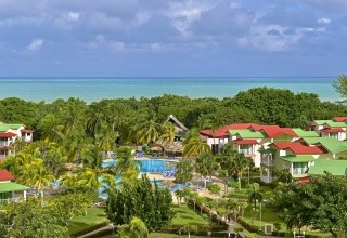 Iberostar Tainos