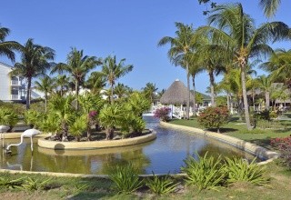 Sol Cayo Largo