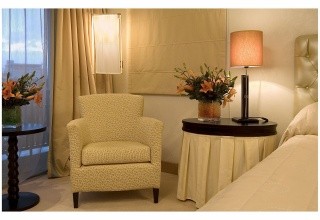 Plaza Resort