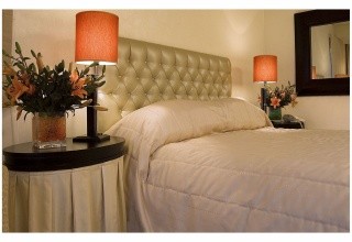 Plaza Resort