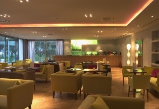 Plaza Resort