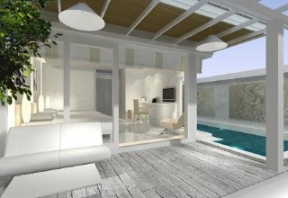 Samui Resotel and Spa