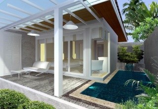 Samui Resotel and Spa