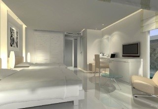 Samui Resotel and Spa