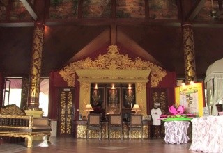 Kata Palm Resort & Spa