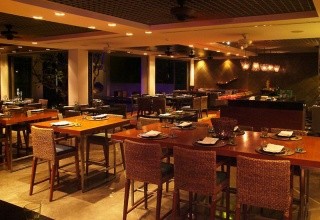Twinpalms Phuket
