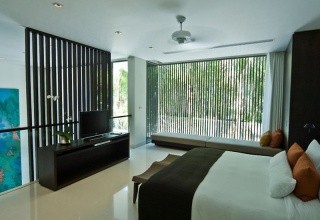 Twinpalms Phuket