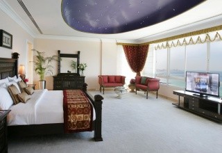 Ramada by Wyndham Beach