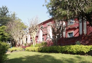 Quinta Das Vinhas