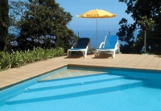 Quinta Das Vinhas