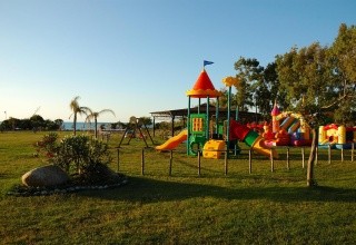Acacia Resort