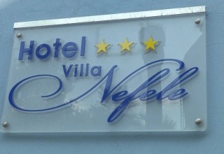 Nefele