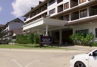 Sunwing Bangtao Beach (ex. Sunwing Resort & Spa Bangtao Beach)