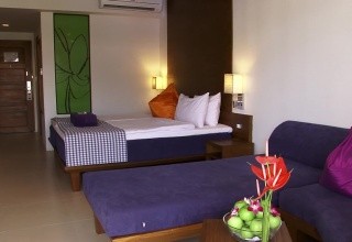 Sunwing Bangtao Beach (ex. Sunwing Resort & Spa Bangtao Beach)