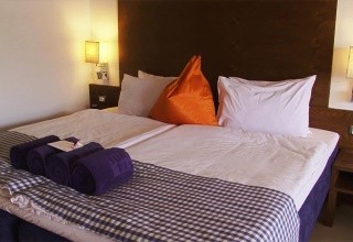 Sunwing Bangtao Beach (ex. Sunwing Resort & Spa Bangtao Beach)