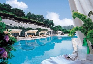 The Shilla Seoul