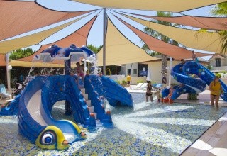 Side Mare Resort & Spa