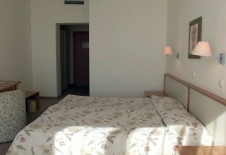 Helios Spa & Resort