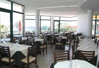 Salgueiro